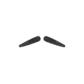 product-image-2.png