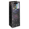product-image-1.jpg