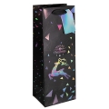 product-image-2.jpg