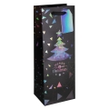 product-image-3.jpg