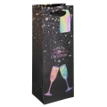 product-image-4.jpg