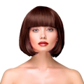 product-image-0.jpg