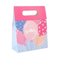 product-image-1.jpg