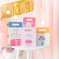 product-image-5.jpg