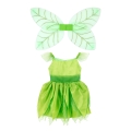 product-image-1.jpg