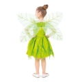 product-image-2.jpg