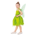 product-image-3.jpg