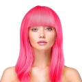 product-image-0.jpg