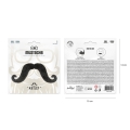 product-image-1.jpg