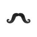 product-image-2.jpg