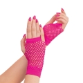 product-image-0.jpg