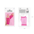 product-image-1.jpg