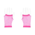 product-image-2.jpg