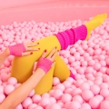 product-image-3.jpg