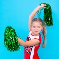 product-image-3.jpg