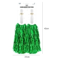 product-image-6.jpg