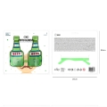 product-image-1.jpg