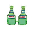 product-image-2.jpg