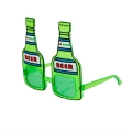 product-image-3.jpg