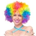 product-image-0.jpg