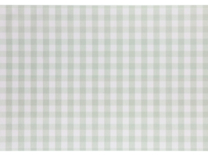 Bieżnik flizelinowy Kratka szałwiowy 40 cm x 500 cm