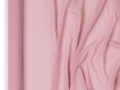 6c744b46abcdfdd8caffbe380f1a2194