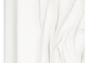 104c9d536b216a244447262bffa1773c