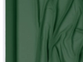 62c095bd1e9df631c14ed31c19fcbbf8