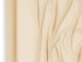 8c28e6c3b94cc1468e48d057ed3ca3d6