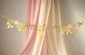 4c8735ab2893f3eb824114f53cf8f2db