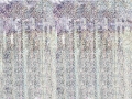 26947cd66c08e8c4ea9f77400da86834
