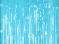 8d44fbef3e47858d0067fd84b637bfb0