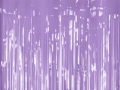 2b4604aefb9ee97f4e3d7cbab5333f46