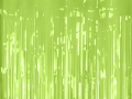 fbd3e2cc08c2835f40ee1ef812e03c8d