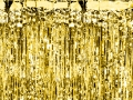 c66fd0bf272902bf033a30edbe3b80c3