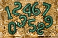 9e32e9063d4db510d33b42f1b06b4859