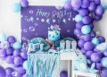 3058592cb1538d6bd1b85d7f9fe1404f