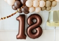 4d37956560ce945874ac826530b4348f