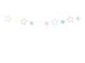 ed3e27030ff139f2efed14d1d2c94fd7