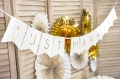 1aff07ad95eb4dc1dfc21a9426ef6bed
