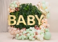 2965baf0a66fbeac08765cbfed41eba1