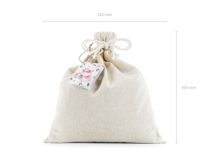 Konfetti naturalne - suszone płatki 400g