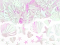 cb5a5e99c6bf37ac1b71293818d23d44