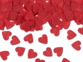 2c99a6df1cbe13a20ff4fcdf856b9279