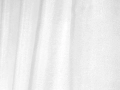 255ed002bf30fe8f7799ca36ba9c180c