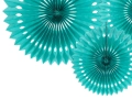 c9aacd901f20b9d2b992ba1084544e05