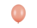 1000ac52c02696d8dced0db6c0a5dd0f