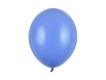 7a6d0321129a630ac3cf9c0215847f21