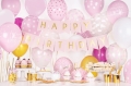 fda1fd30741c7e4a59b76d298d8f8ef0