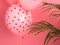 10d33780fa537195ffeaf605b53d9d4f